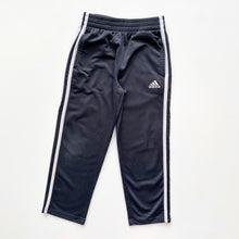 Load image into Gallery viewer, Adidas joggers (Age 6)
