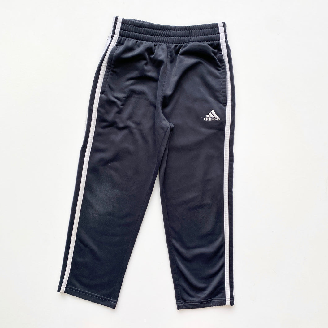 Adidas joggers (Age 6)