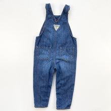 Load image into Gallery viewer, OshKosh dungarees (Age 2)
