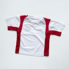Load image into Gallery viewer, 00s England Training Shirt (Age 4/5)
