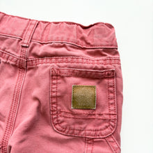 Load image into Gallery viewer, Carhartt carpenter jeans (Age 2)
