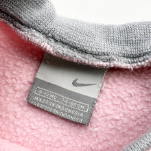 Load image into Gallery viewer, 00s Nike sweatshirt (Age 9/12m)
