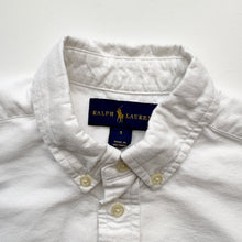 Load image into Gallery viewer, Ralph Lauren shirt (Age 5)
