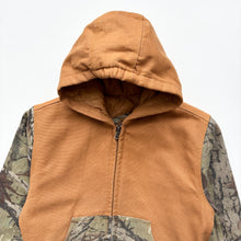 Load image into Gallery viewer, 90s Workwear jacket (Age 5)
