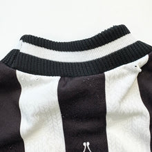 Load image into Gallery viewer, 1997/98 Newcastle United jersey (Age 8/10)
