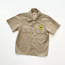 Load image into Gallery viewer, Dickies shirt (Age 8)
