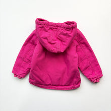 Load image into Gallery viewer, Carhartt jacket (Age 2)
