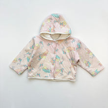 Load image into Gallery viewer, 90s co-ord two piece (Age 3/6m)
