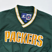 Load image into Gallery viewer, NFL Green Bay Packers sweatshirt (Age 8/10)
