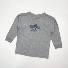 Load image into Gallery viewer, Harley Davidson t-shirt (Age 2/3)
