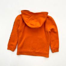 Load image into Gallery viewer, Carhartt hoodie (Age 6)
