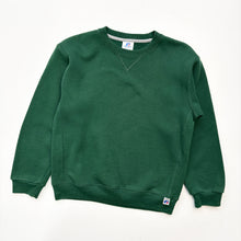 Load image into Gallery viewer, Russell Athletic sweatshirt (Age 8/10)

