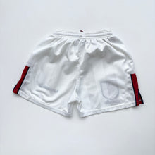 Load image into Gallery viewer, 1998 England Away Full Kit (Age 12/14)
