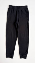 Load image into Gallery viewer, Carhartt joggers (Age 10/12)
