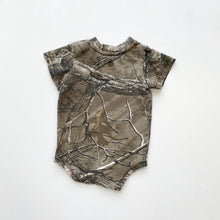 Load image into Gallery viewer, Carhartt t-shirt (Age 6m)
