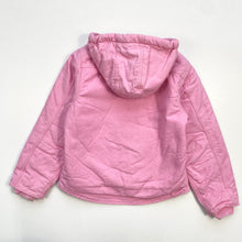 Load image into Gallery viewer, Carhartt jacket (Age 7/8)
