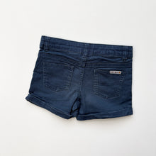 Load image into Gallery viewer, Carhartt shorts (Age 5)
