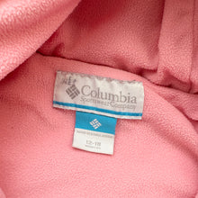 Load image into Gallery viewer, Columbia snowsuit (Age 12/18m)
