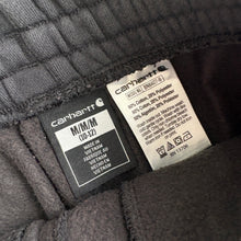 Load image into Gallery viewer, Carhartt joggers (Age 10/12)
