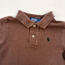 Load image into Gallery viewer, Ralph Lauren polo (Age 18m)
