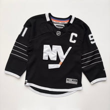 Load image into Gallery viewer, NHL New York Islanders jersey (Age 10/12)
