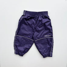 Load image into Gallery viewer, 00s Reebok joggers (Age 18m)
