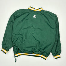 Load image into Gallery viewer, NFL Green Bay Packers sweatshirt (Age 8/10)
