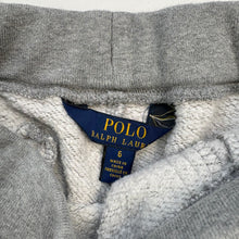 Load image into Gallery viewer, Ralph Lauren joggers (Age 6)
