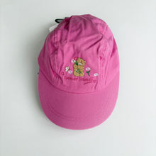 Load image into Gallery viewer, Forever Friends cap (Age 6/24m)
