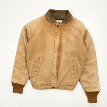 Load image into Gallery viewer, 90s Workwear jacket (Age 10/12)
