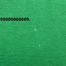 Load image into Gallery viewer, 90s Mooo Chicago Zoo Single Stitch t-shirt (Age 6/8)
