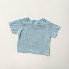 Load image into Gallery viewer, 90s Disney Mickey Mouse t-shirt (Age 6m)

