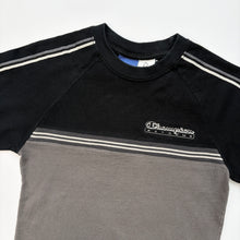 Load image into Gallery viewer, 90s Champion t-shirt (Age 7/8)
