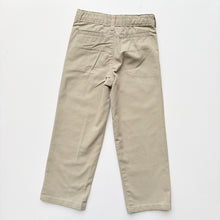 Load image into Gallery viewer, Dickies trousers (Age 6)
