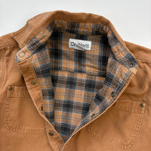 Load image into Gallery viewer, Carhartt jacket (Age 8/10)
