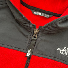 Load image into Gallery viewer, The North Face fleece (Age 6)
