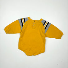 Load image into Gallery viewer, NFL Pittsburgh Steelers t-shirt (Age 12m)

