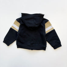 Load image into Gallery viewer, 00s NHL Pittsburgh Penguins hoodie (Age 18m)
