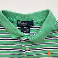 Load image into Gallery viewer, Ralph Lauren polo (Age 2)
