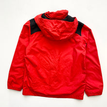 Load image into Gallery viewer, The North Face coat (Age 10/12)
