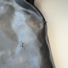 Load image into Gallery viewer, Harley Davidson reversible jacket (Age 6)
