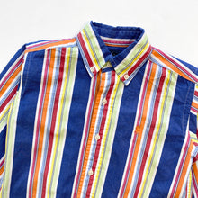 Load image into Gallery viewer, Ralph Lauren shirt (Age 4)
