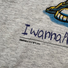 Load image into Gallery viewer, 1994 MLB Colorado Rockies t-shirt (Age 7)
