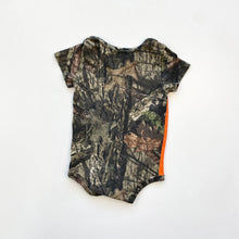 Load image into Gallery viewer, Carhartt t-shirt (18m)
