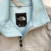 Load image into Gallery viewer, The North Face fleece (Age 7/8)
