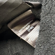 Load image into Gallery viewer, The North Face fleece (Age 7/8)
