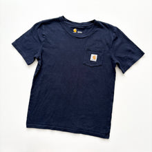 Load image into Gallery viewer, Carhartt t-shirt (Age 10/12)
