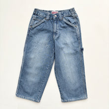 Load image into Gallery viewer, Carpenter jeans (Age 5)
