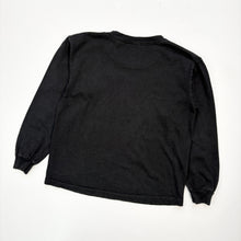 Load image into Gallery viewer, Harley Davidson t-shirt (Age 6/8)
