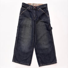 Load image into Gallery viewer, 90s Lee Carpenter jeans (Age 8)
